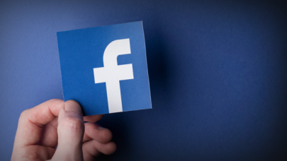 Facebook'tan yeni özellik: Dua edenler "dua ettim" butonuna basacak