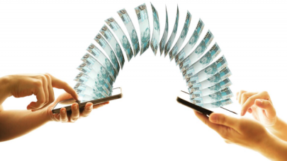 FAST sisteminde gönderim limiti 2 bin liraya yükseldi