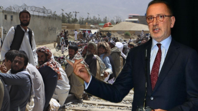 Fatih Altaylı: Göç sorunu artık Türkiye’nin "beka meselesidir"