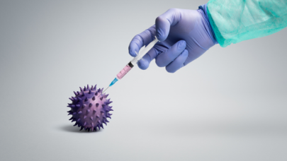 Aşıların uzun vadeli yan etkileri nelerdi, ne kadar sürede ortaya çıktı?