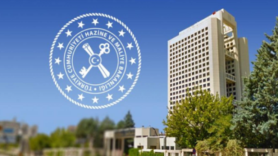 Hazine, iki tahvil ihalesiyle 10.1 milyar TL borçlandı