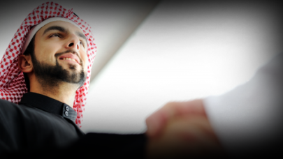 Hem ev alıyorlar hem de vatandaşlık