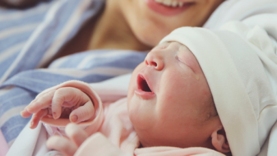 "İdeal doğum" nedir?