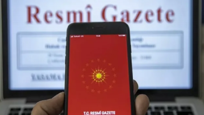 İki il için yenileme ve kentsel dönüşüm kararı