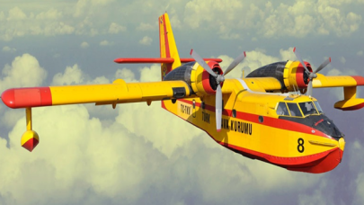 İmamoğlu’ndan “THK uçakları” açıklaması: Resmî başvuru sürecimizi bugün başlatıyoruz