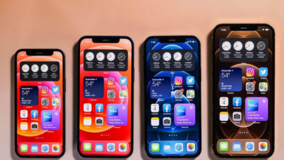 iPhone 13 fiyatları belli oldu. Fabrika bu yıl zam yansıtmayacak