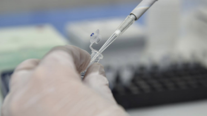 Irak'a gidişlerde iki doz aşısını tamamlayandan PCR testi istenmeyecek