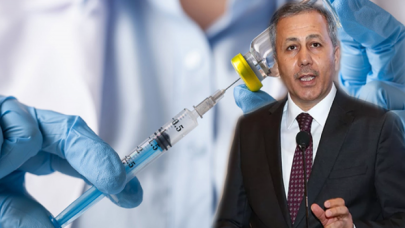 İstanbul Valisi Yerlikaya açıkladı