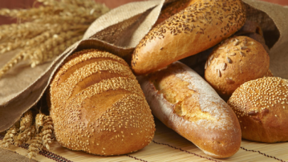 İstanbul'da ekmeğe 2. kez zam talebi