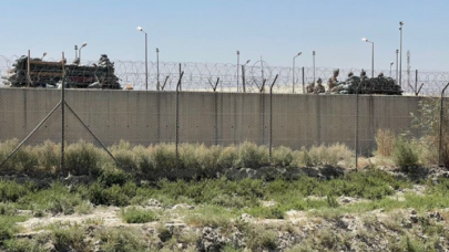 Kabil'de can kaybı sayısı artıyor!