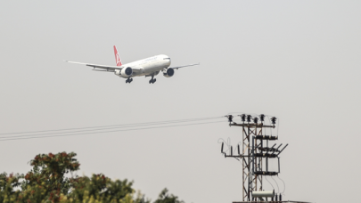 Kabil'den tahliyeler devam ediyor