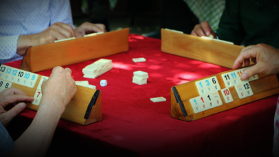 Kahvehanelere "sadece aşılılar alınsın" tartışması büyüyor