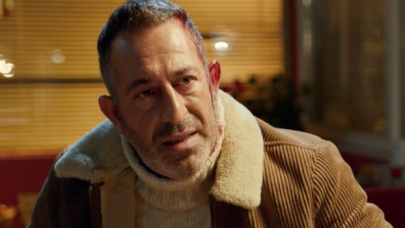 Karakomik Filmler'in devamı çekilecek