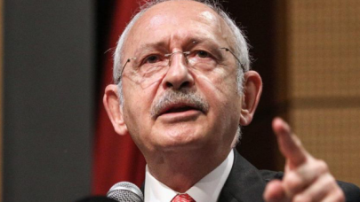 Kılıçdaroğlu: "İktidardan beklemek yerine gerekli tüm adımları Millet İttifakı atacak"