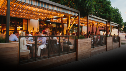 Koronavirüs tedbirlerine sonbahar hazırlığı: Yasak yok, kural var