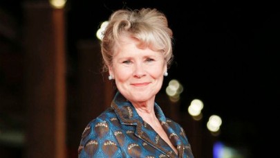 Kraliçe 2. Elizabeth'i canlandıran son oyuncu olacak