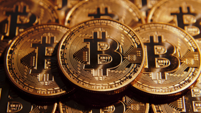 Kripto para piyasasında Bitcoin düşüşe geçti!