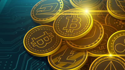 Kripto para şikayetleri yıla damgasını vurdu