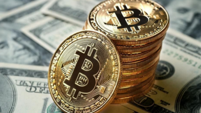 Kripto paraların piyasa değeri 2 trilyon doları geçti