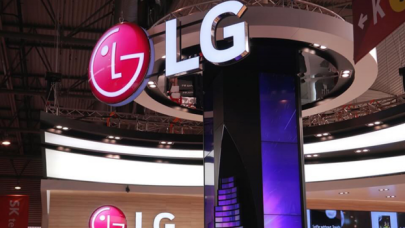 LG, 2050 yılına kadar yenilenebilir enerji kullanımını yüzde 100'e çıkarmayı taahhüt etti