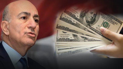 Mahfi Eğilmez: Dolar satıp, faiz artırmamanın sonuçları ağır oldu!