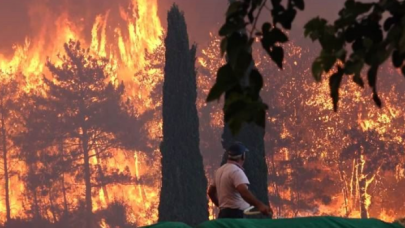 Manavgat'ta can kaybı 7'ye yükseldi