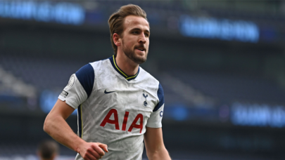 Manchester City gözünü kararttı!