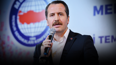 Memur-Sen Genel Başkanı "Özlük, mali ve sosyal haklardaki bütün eşitsizlikler giderilmeli"