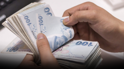 Memur ve memur emeklileri için kritik hafta