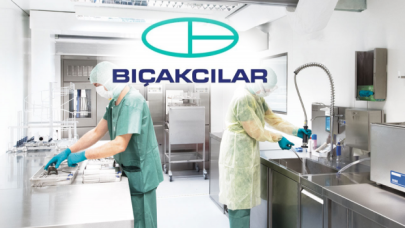 Milyonlarca kadını yakından ilgilendiren yepyeni bir tedavi yöntemi!