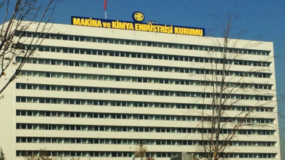 MKE'den çalışanlara yeni sözleşme: Fazla mesai ücreti yok; haftalık çalışma süresi 45 saat