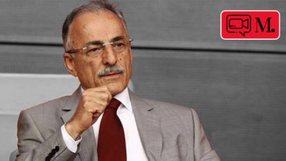 Murat Karayalçın: "Erken seçim 2022 sonbaharında olur"