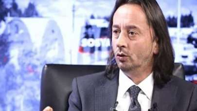 Önce yazdı, sonra sildi: Gazeteci Karagül'den tehlikeli paylaşım!