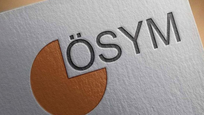 ÖSYM, KPSS oturumlarının soru kitapçık ve cevap anahtarlarının bir bölümünü yayımladı