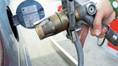 LPG'ye 17 kuruş zam geldi