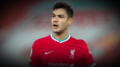 Ozan Kabak'a Premier Lig'den teklif! Gidiyor mu?