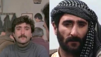 Pek çok Yeşilçam filminde rol alan Ali İnce hayatını kaybetti