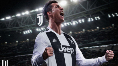 Pep Guardiola'dan Cristiano Ronaldo'ya veto!