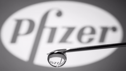 Pfizer ve Moderna'dan AB'ye satılacak Koronavirüs aşısı fiyatlarına zam
