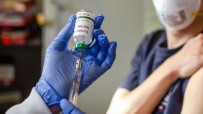 Prof. Müftüoğlu: Yarın Epsilon, öbür gün Gamma varyantlarını konuşacağımız kesindir