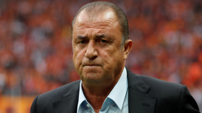 Rıdvan Dilmen'den İmparator Fatih Terim'e sert eleştiri!