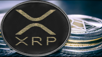 Ripple davasında yeni gelişme: Erteleme istendi!