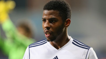 Ryan Donk yeniden Kasımpaşa'ya transfer oldu