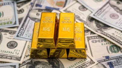 Serbest piyasada açılış fiyatları