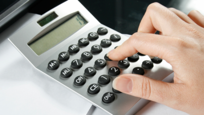 SGK'ya 30 milyar liralık yapılandırma başvurusu