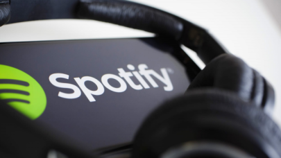 Spotify, 2021 yazının en çok dinlenenlerini açıkladı