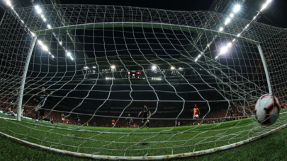 Süper Lig tarihinde en çok gol atılan maçlar