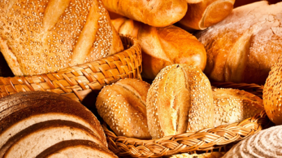 Süt fiyatlarındaki artıştan sonra zam sırası "ekmekte"