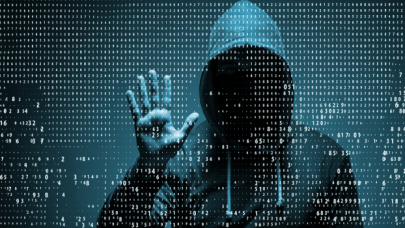 T-Mobile'a sızan hackerın Türkiye'de yaşadığı ortaya çıktı!