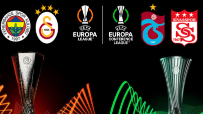 Temsilcilerimiz için Avrupa'da kritik gün!